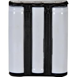 Cordless Phone Battery For AT&T, Sony, Toshiba, VTech