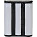 Cordless Phone Battery For AT&T, Sony, Toshiba, VTech
