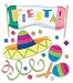 Jolee's Boutique Spring Seasonal-Cinco De Mayo