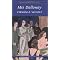 books by women for women about women