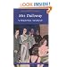 Mrs. Dalloway (Wordsworth Classics)