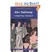 Mrs. Dalloway (Wordsworth Collection)