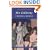 Mrs. Dalloway (Wordsworth Collection)