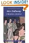Mrs. Dalloway