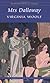 Mrs. Dalloway