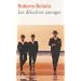 Les d�tectives sauvages