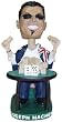 Joseph Hachem Bobblehead