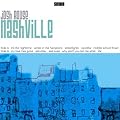 Nashville