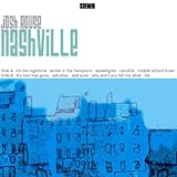 Nashville