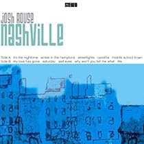 Nashville
