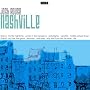 Nashville