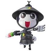プラモコレクション タママ足軽兵 (ケロロ軍曹)