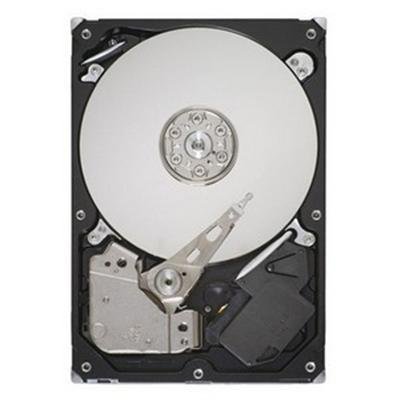 Internal Hard Drives on Seagate Barracuda 1tb 3 5  7200rpm Internal Hard Drive   Pcpartpicker