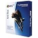 AVG Anti-Virus 8.0, 2 Years Subscription (PC)
