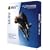 AVG Anti-Virus 8.0, 2 Years Subscription (PC)
