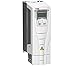 ABB ACS550-U1-017A-2+B055 3 Hp, 5 Hp, ACS550, VFD, N12
