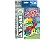 LeapFrog Leapster® Educational Video: Talking Words Factory