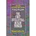 Imam Ali Ibn Abi Talib: The First Intellectual Muslim Thinker en Libros del nombre: 41raPw1m2pL._SL75_