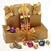 Broadway Basketeers Valentine’s Day Gourmet Chocolate Gift Tower