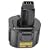 DEWALT DW9061 XR 9.6-Volt 1.7 Amp Hour NiCad Pod Style Battery Pack