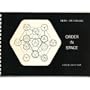 Order in Space: A Design Source Book (A Studio Book)