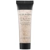 Givenchy Mister Radiant size:1 oz concentration: formulation: