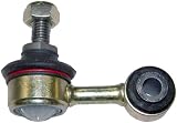 Beck Arnley 101-5278 Suspension Stabilizer Bar Link