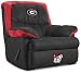 Baseline Georgia Bulldogs 3-Way Home Team Recliner