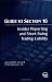 Book Guide to Section 16: Insider Reporting and Short-Swing Trading Liability