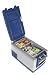 ARB 10800352 Fridge Freezer - 37 Quart ARB 10800352 Fridge Freezer - 37 Quart