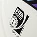 Conext15 Top Replique Soccer Ball