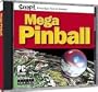 Snap! Mega Pinball