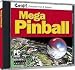 : Snap! Mega Pinball