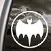 Search : Batman Decal Truck Bumper Window Vinyl Sticker