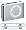 Apple iPod shuffle 2 GB Silver (2nd Generation) OLD MODEL