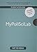 Comparative Politics Today: A World View Plus NEW MyPoliSciLab with Pearson eText -- Access Card Package (11th Edition)