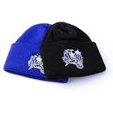 Orlando Magic EST Flex Slouch Hat