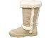 UGG Women's Sunburst Tall (Size 10 US Medium, Sand)