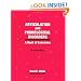 Articulation & Phonological Disorders: A Book Of Exercises (Singular Textbook Series)