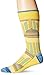 Robert Graham Men's Biaggio Socks