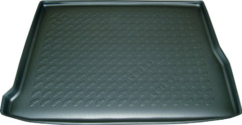 Carbox Form 20-3941 Renault Scenic III, ab Baujahr 06.2009, 5-Sitzer Preisvergleich