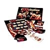 Jeu de societ� - Exxxcitation - Vivre � Deux (version fran�aise)
