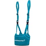 Upspring Baby Walking Wings Learning To Walk Assistant Blue