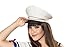 Roma Costume Sailor Hat Costume