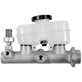 ACDelco 18M816 Professional Durastop Brake Master Cylinder Assembly by ACDelco