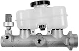 ACDelco 18M816 Professional Durastop Brake Master Cylinder Assembly