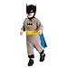 Infants' Batman Costume