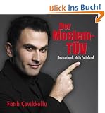 Der Moslem-T�V - Deutschland, einig Fatihland: WortArt