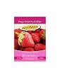 Mrs. May's Naturals Freeze-Dried Fruit Chips, Strawberries, 0.35-Ounce Bags (Pack of 36)