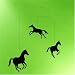 Flensted Horse Nursery Mobile